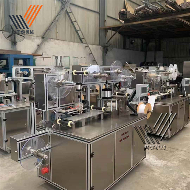 ee9a7efdf6e2813edac45142e2735c