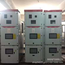 �߉���늙�  KYN28-12/24  �A�����Ù����w