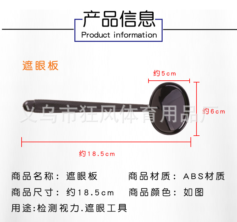 790_02.jpg