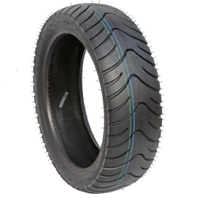 car vacuum tires, Electric tricycle tires