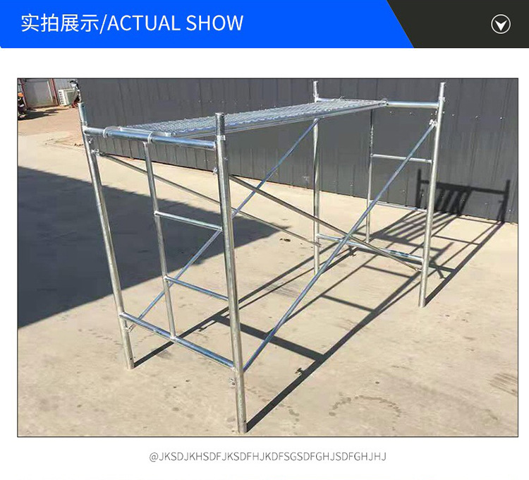 微信图片_2019102808172013