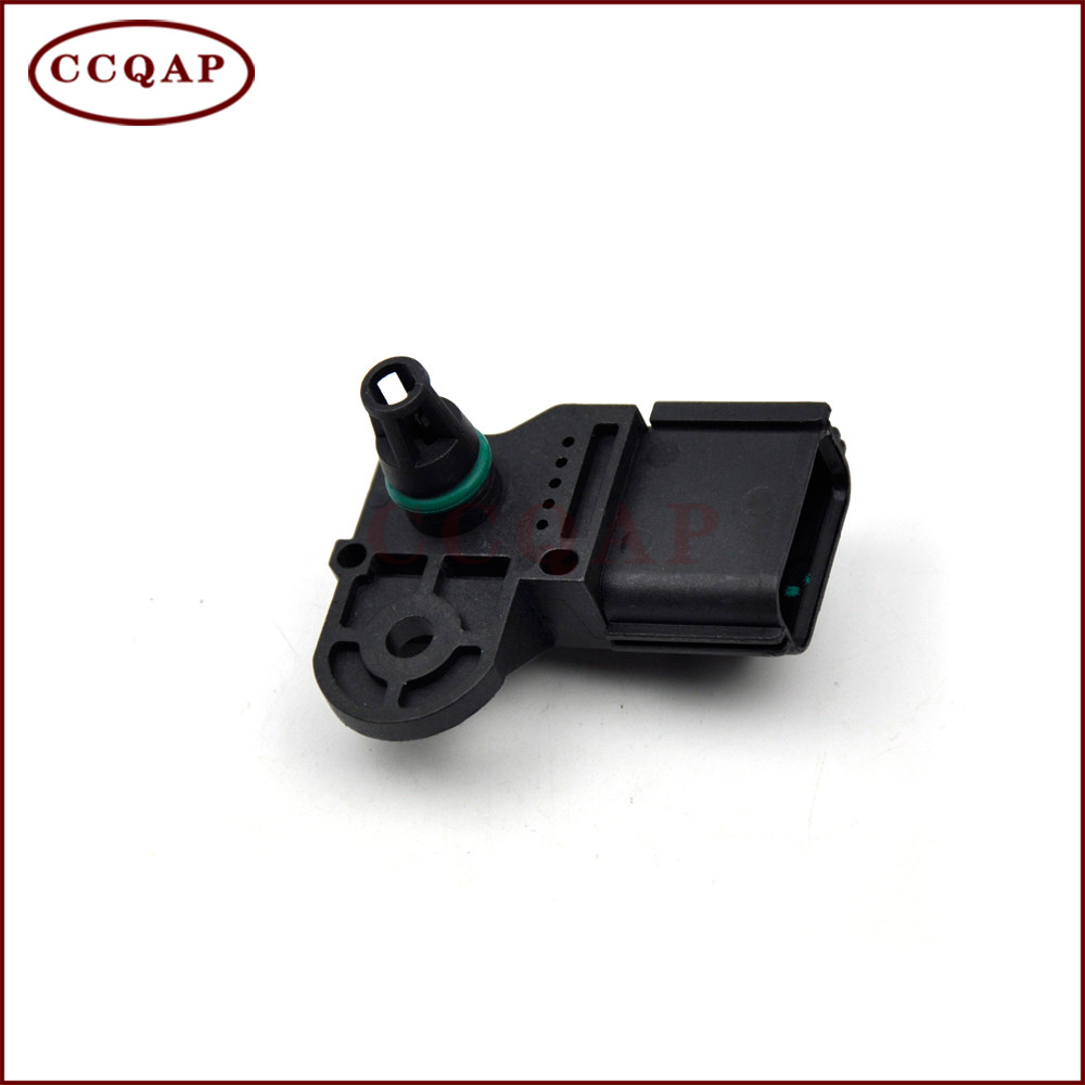 进气压力传感器L3K918211,L3K9-18-211,L3K918211A,L3K9-18-211A