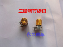 ͯ܇�����_�P ��ͯ늄�܇�����{�����o���_�P ��B5K���{�λ��