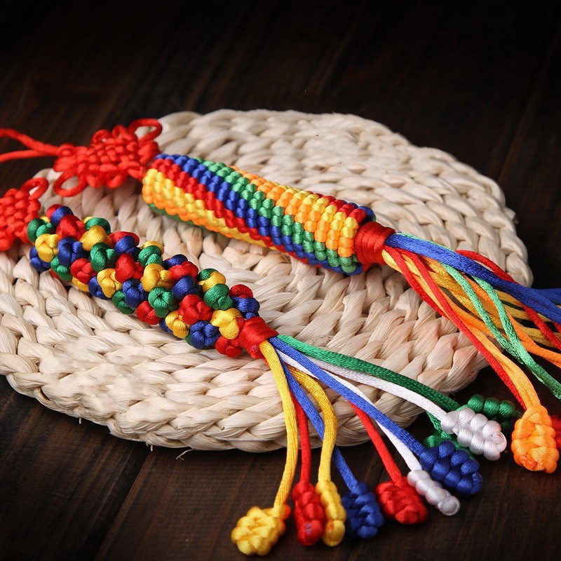 4726623568_1489470116_副本