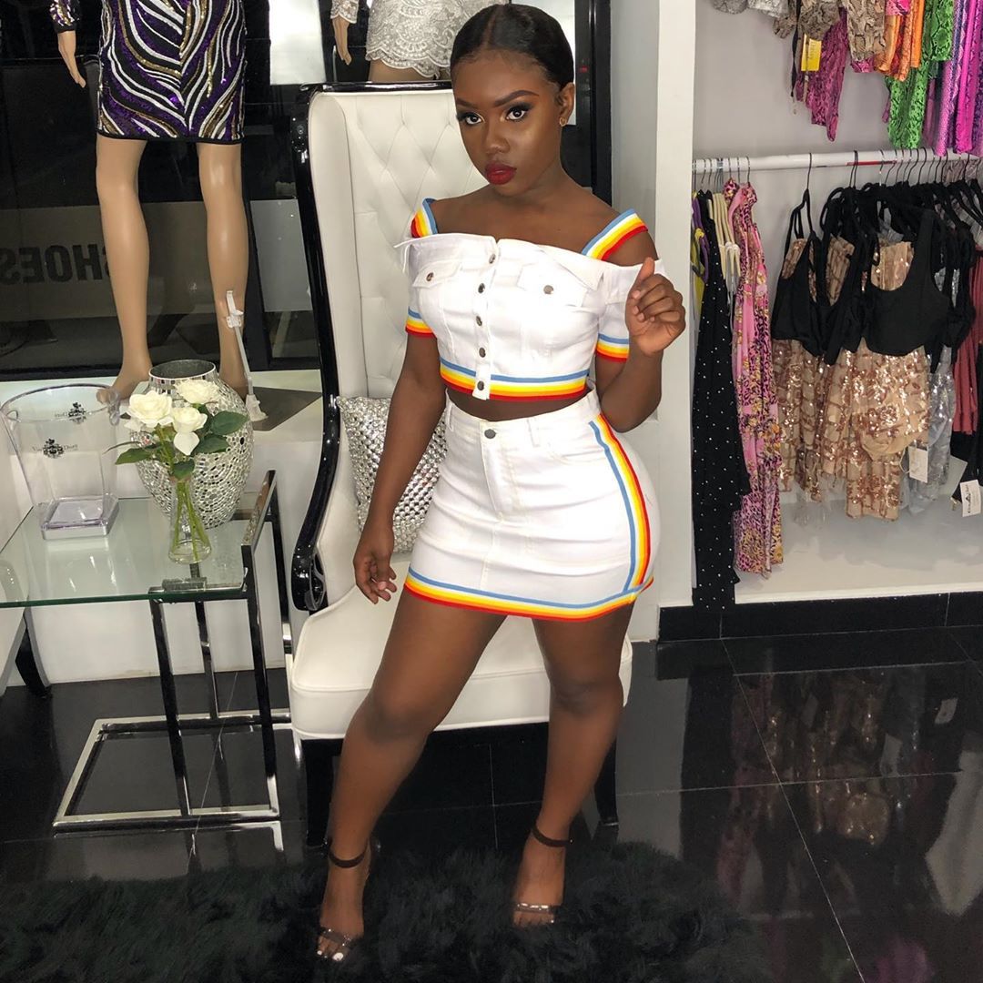 Costume femme en Zhigong - Ref 3334893 Image 13