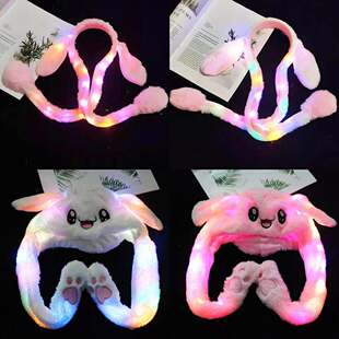 �����l������ñ�W�t�����������ö����^���l���^��u�Ȱl���^��
