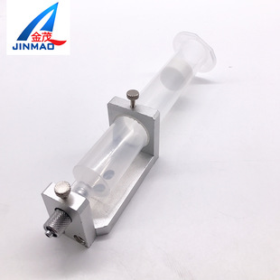 ��ʽ�c�z�Ͳ�̶�֧�� ���zͲ�̶�֧�� ,10cc,30cc,50cc,300cc