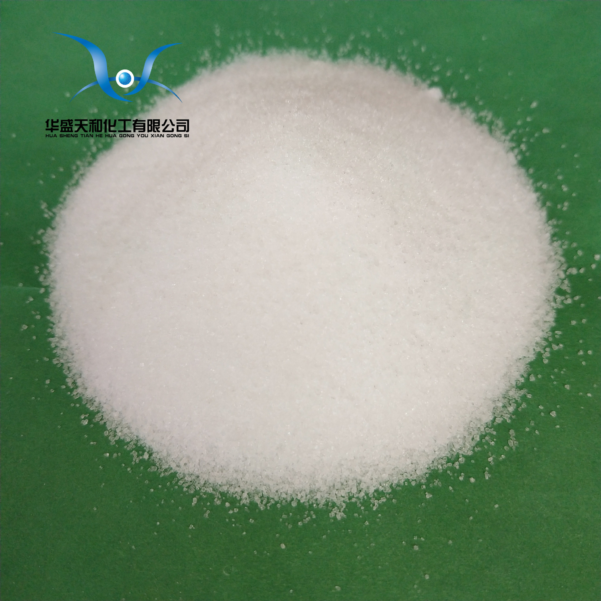 厂家供应试剂级氯化钾  品质保证  量大从优