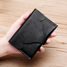 2019���������e���X�� �W����Ƥ�n�溆�s���� Ů���ɐ�С�X��