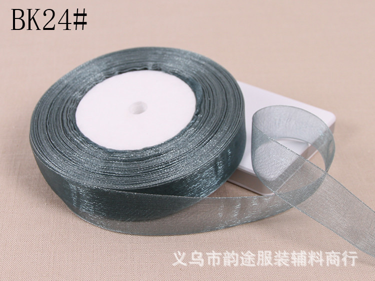 TB29sgZeFXXXXceXXXXXXXXXXXX-11