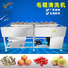 ���r��ؐ��ϴ�C ȫ�Ԅ�����ĵϠ���r��ϴ�C �߉�������ϴ�C