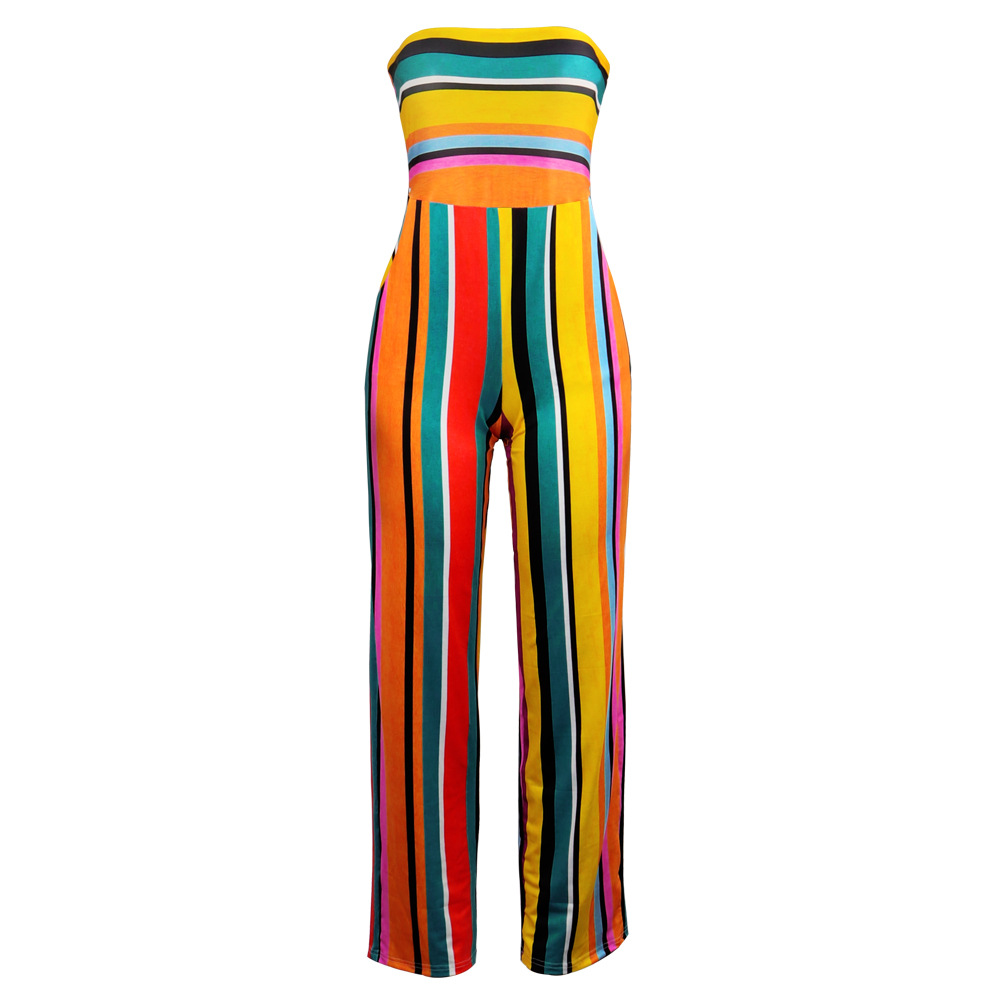 Costume femme VIGNIA en Lait de soie - Ref 3333780 Image 25