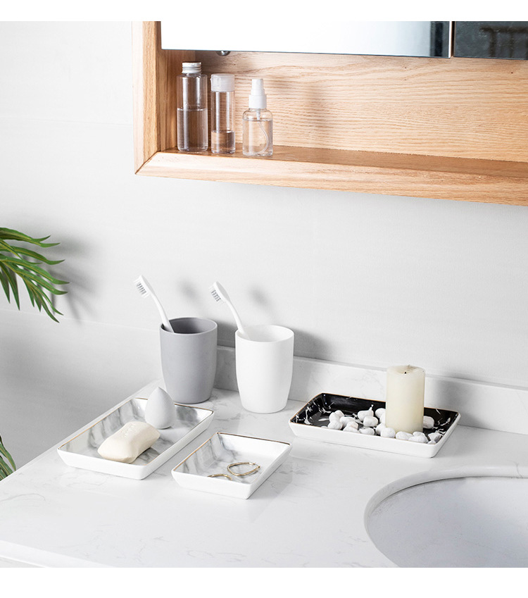 O1CN01pae0uv1ou7LeWZexA_!!8484