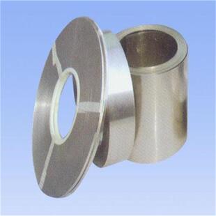 ���lN4�Ƭ N6�߼�懎� ��懲�0.1 0.15 0.2�S��ֱ�N