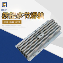 ���l�F�๝��܉�����̨��܉�������Ì�܉�๝��܉�o��S��