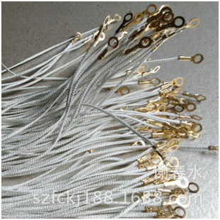 �͸ߜز��w�K 늰l��z �ߜط����w���ߜؿp�ͺ��w�S�l�ᾀ