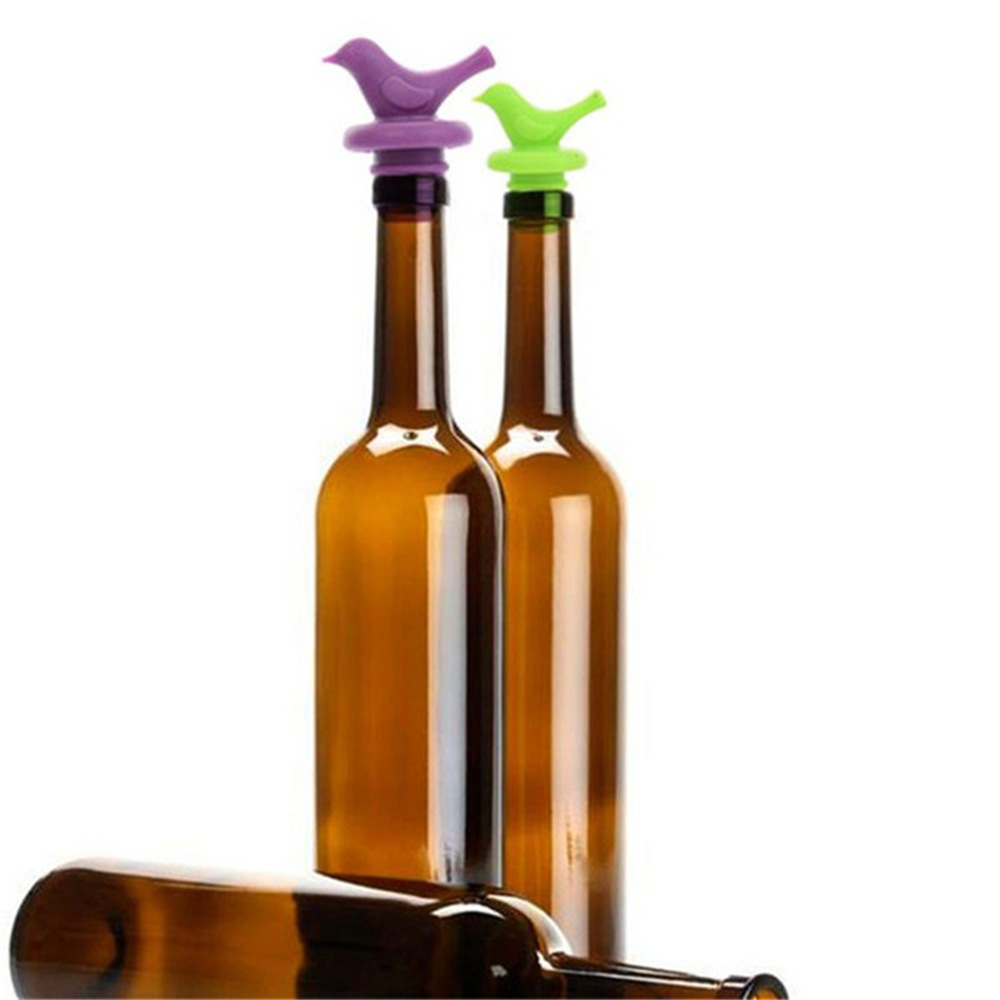 小鸟瓶塞-详情页图片 (34).jpg