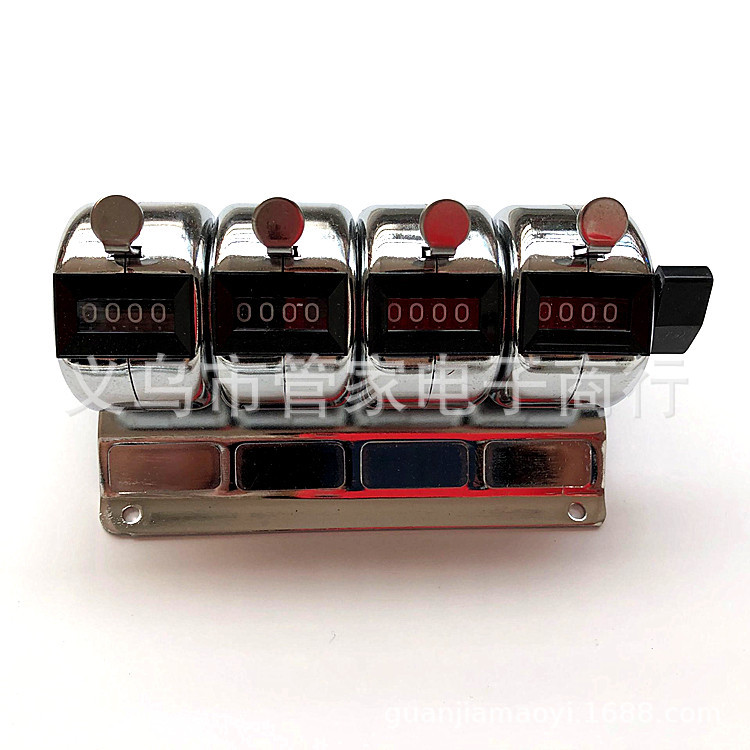 QQ图片20190929135435_副本