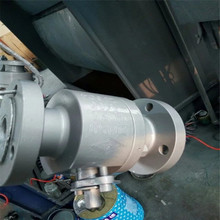  y Q41F-100P P Ȼ偠ty