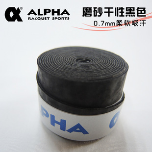 ������ ��ë�������z�W������������ĥɰ������p�@���~�U����