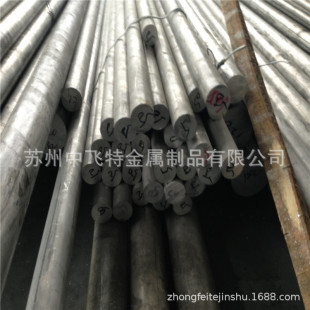 ���������X5052-H32�X�Ͻ�� �ߏ���5052�A�� Ҏ���Rȫ ������