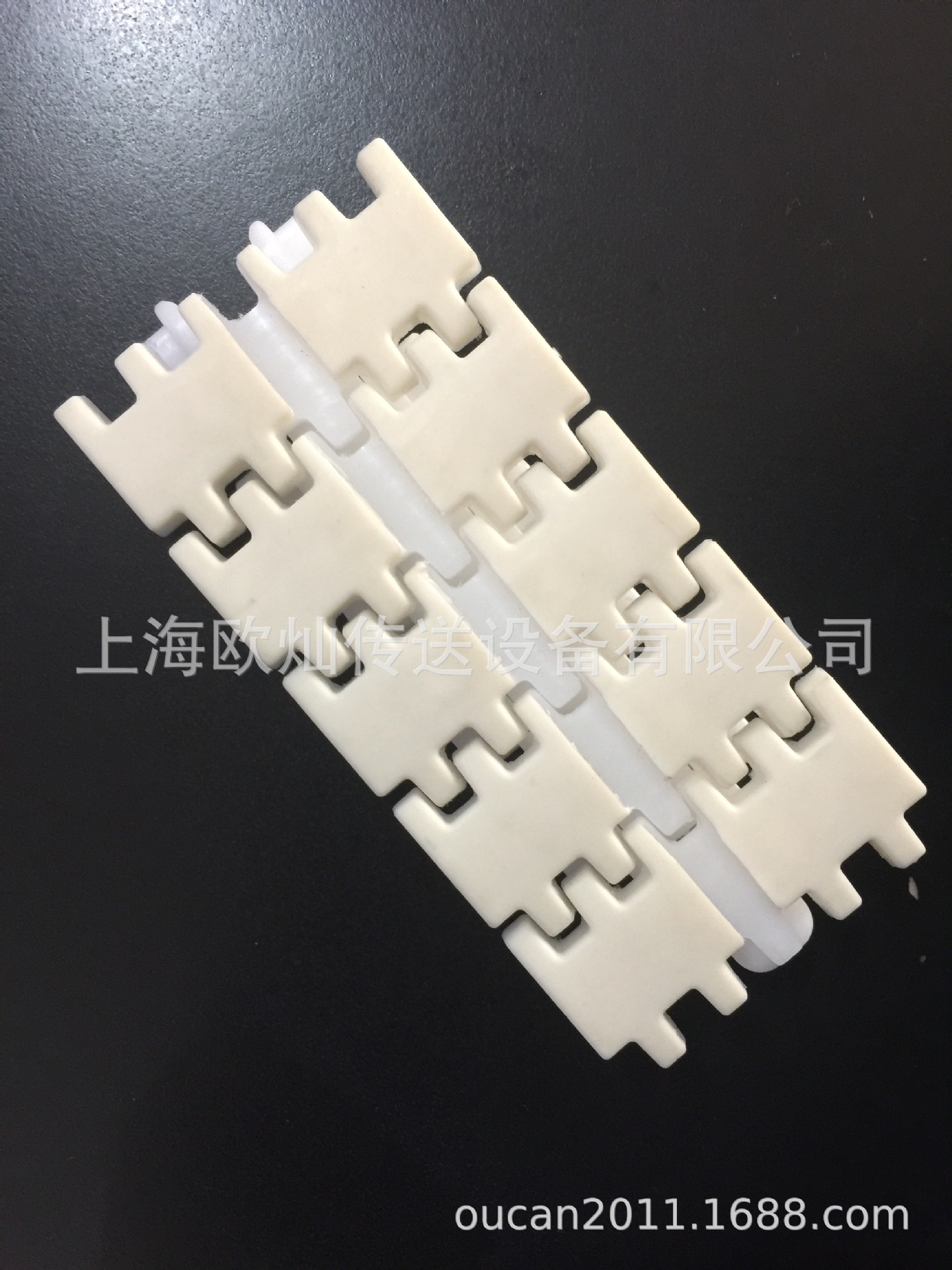 63�������� 63������������ �̲ݻ�еר������  63��������