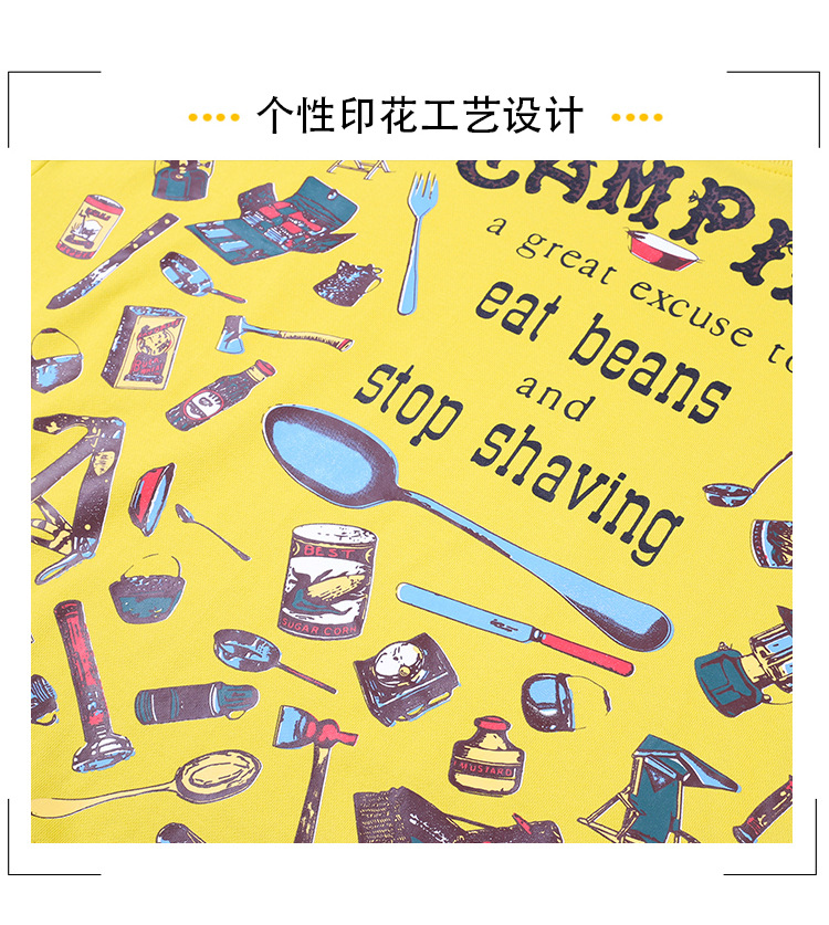 Costume femme en Coton - Ref 3335135 Image 15