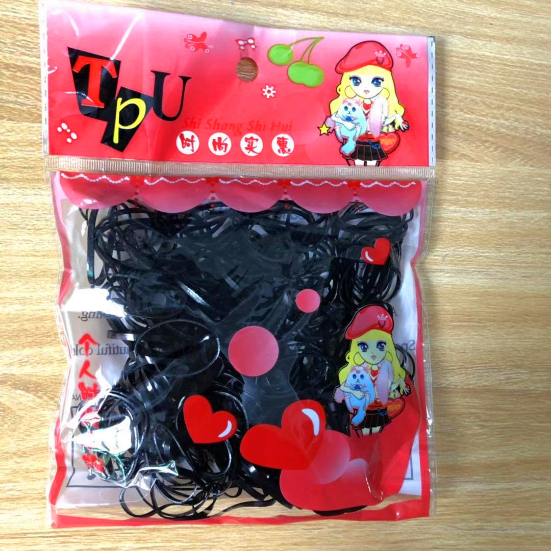 微信图片_20190903161855_副本