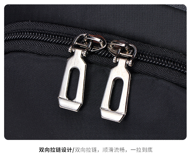 双肩女包详情页_30