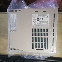 SGDM-10ADA-Vԭ�b�����ŷ��������|��һ�꣬�W늰l؛���h�r