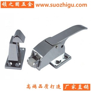 KL02�����������俾�t���ւ��f������ ���I����O������T�i��