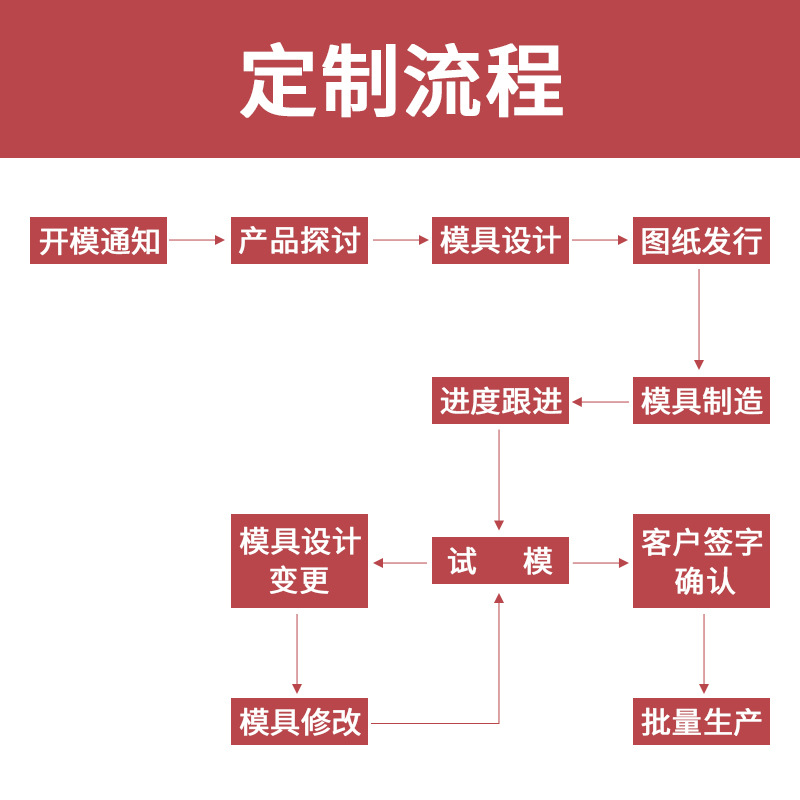 未标题2(1).jpg