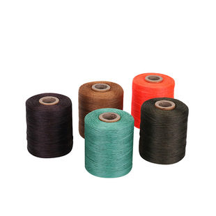����150D��Ϟ���R�� �h�N�n�������AϞ�� ��Ϟ�� Ƥ��Ϟ��