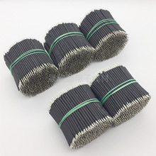 �S��ֱ�N3239�ߜؾ�20AWG���z���ɶ˄�Ƥ���aled��Ӿ����⏽1.91