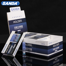 �������_ �����������^�V���� һ�����^�V��96֧�b