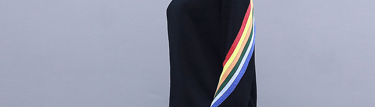 Costume femme UNE GéNéRATION en Mélange de coton - Ref 3334334 Image 9