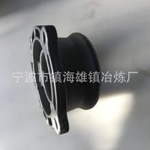 T ̼䓺Ͻ䓲PT ˮĤɰˇ CеT