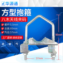 �����ľ�쾀�����A�a�A�߹܊A����U���ݽz�̶����b֧��������