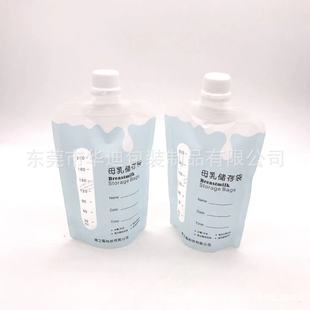 �����D�ӿ�ĸ�郦��� һ������������ ֱ�B������ QSʳƷ����׼