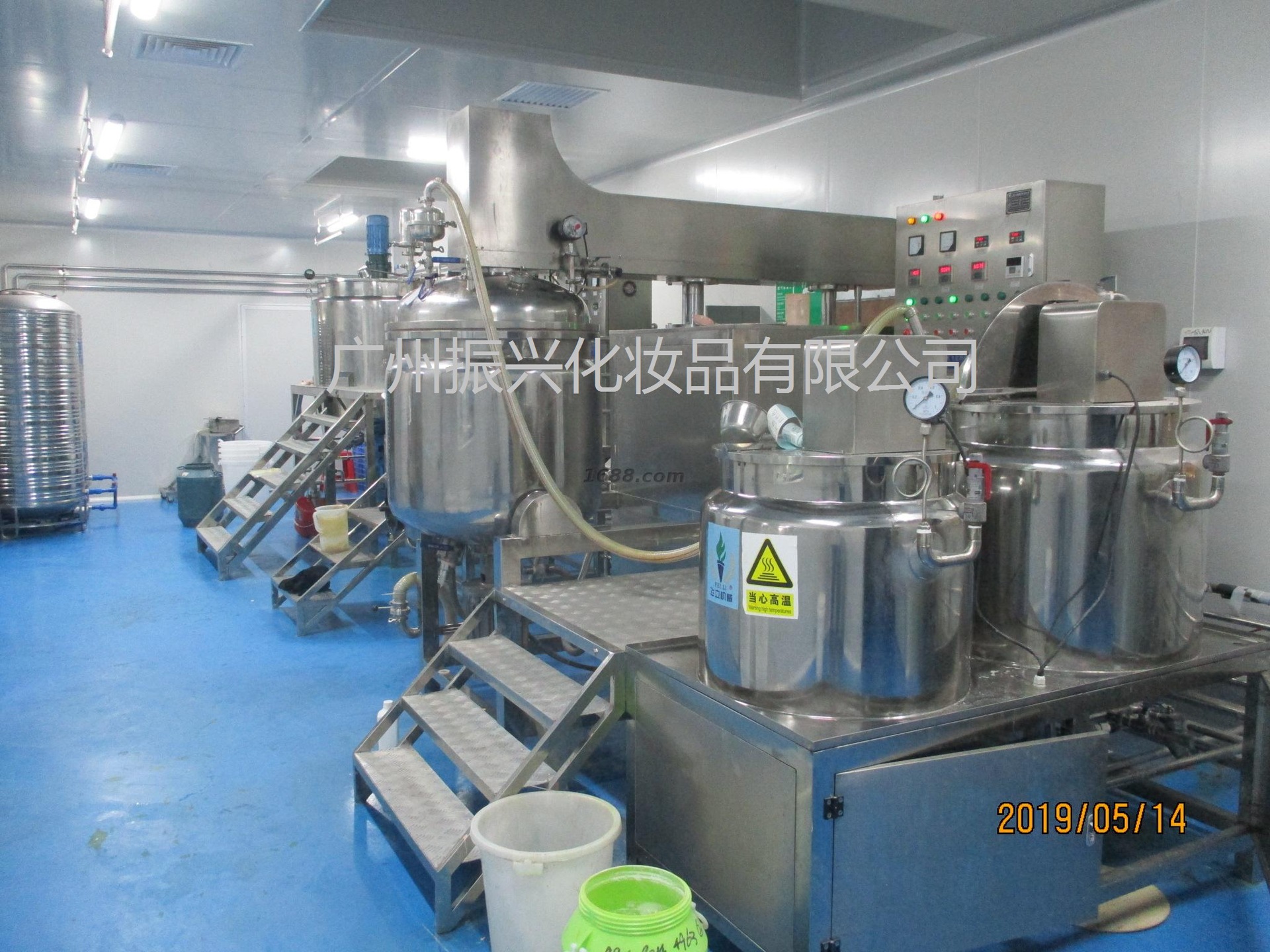 O1CN01z1M4Ms1NiDQA8Thwr_!!0-av