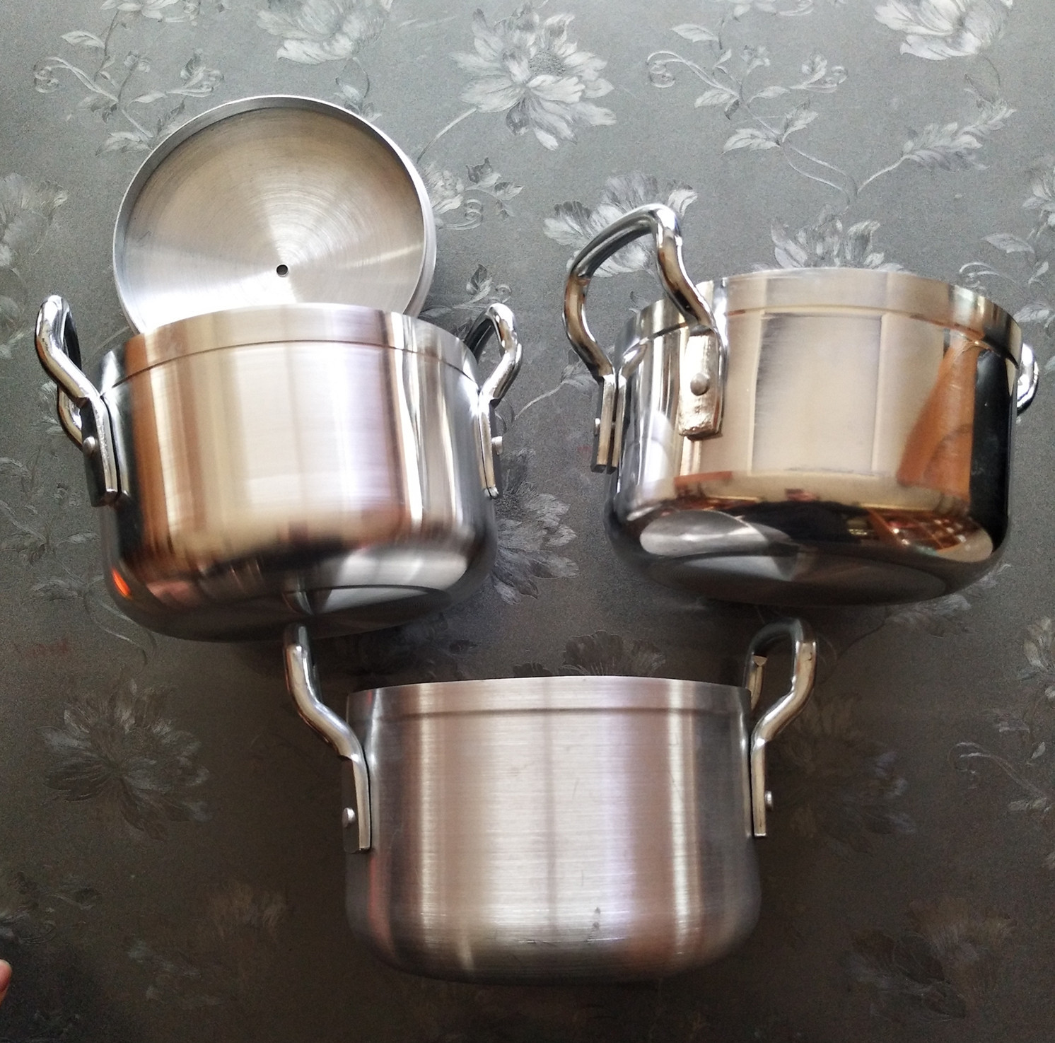 IMG_20190415_132125_副本