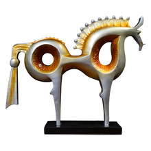 ��֬�AȦ�R�͏d�[�����s�Wʽ��ʽ�Ӱ��g�͏d�������P�Ҿ��b�Ʒ