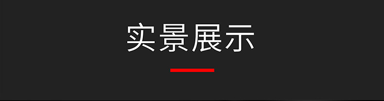 描述8.jpg