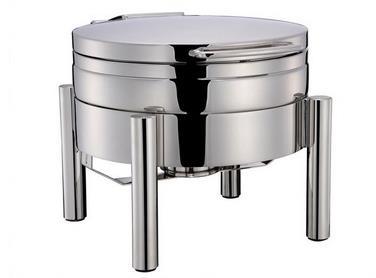 YUFEH ���2040������Һѹ���ǿ���������¯����ȱ���¯����¯