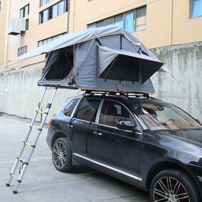 large space roof tent – Çadırlar