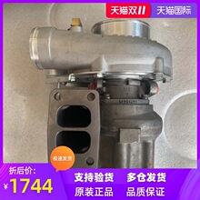 �����������˹140 160������ T64801014 755057-5003GT35�w����