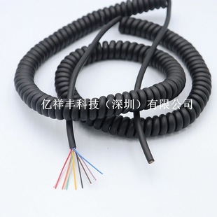 PU����늾�10о11о12о������̖���ƾ���݆�B�����������B�Ӿ�