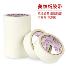 ����ɫ���y���z���ߜ����g�L���b�އ����ڱ������z��ˮ�z�S���l