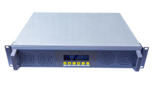 正弦波电力逆变电源10000W/10KW直流DC48V110V220V转交流AC220V