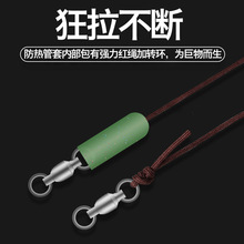 ���ﾀ�M���bȫ�׳�Ʒ���������M���\�~���~��~���������Iើ�